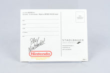Nintendo NES *Gun.Smoke* OVP CIB PAL B GK-FRG +
