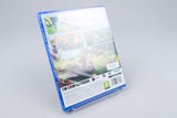 Playstation 5 *Yonder: The Cloud Catcher* PS5 Neu / New