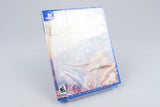 Playstation 4 *Russian Subway Dogs* PS4 Neu / New Limited Run #555