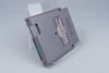 Ice Climber Nintendo NES Modul PAL B IC-EEC