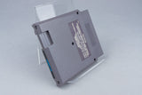 Ice Climber Nintendo NES Modul PAL B IC-EEC