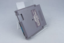 Ice Climber Nintendo NES Modul PAL B IC-EEC