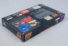 Super Nintendo *Donald in Maui Mallard* SNES CIB OVP AZBP-EUR