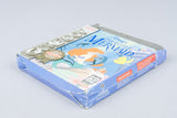 Nintendo Game Boy *Disney's The little Mermaid* CiB OVP Anleitung LD-USA-1