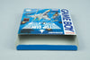 Nintendo Game Boy *Top Gun: Guts and Glory* CIB OVP GN-USA