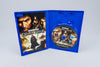 Playstation 2 *Demon Stone - Forgotten Realms* PS2 OVP mit Anleitung