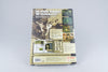 *Metal Gear Solid 3 - Das offizielle Buch* PS2