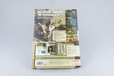 *Metal Gear Solid 3 - Das offizielle Buch* PS2