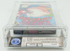 Nintendo NES *Kirby's Adventure* WATA 7.5 A+ no VGA Australian Version