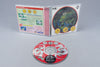 Shanghai II PC Engine OVP CIB CD-ROM² NTSC-J #2