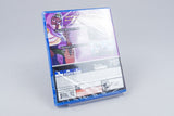 Playstation 4 *Protodroid Delta* PS4 Neu / New Limited Run #566