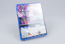 Playstation 4 *Protodroid Delta* PS4 Neu / New Limited Run #566