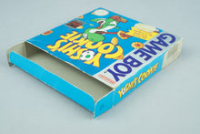 Nintendo Game Boy *Yoshi's Cookie* CIB OVP CI-NOE