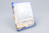 Playstation 4 *Metal Tales Overkill* PS4 Neu / New