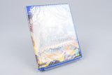 Playstation 4 *Metal Tales Overkill* PS4 Neu / New