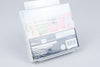 Nintendo DS *Crazy Pig* Neu / New / Sealed