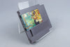 Disney's Das Dschungelbuch Nintendo NES OVP CIB PAL B JJ-NOE