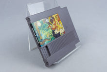 Disney's Das Dschungelbuch Nintendo NES OVP CIB PAL B JJ-NOE
