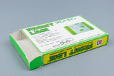 Famicom *Front Line* FC OVP mit Anleitung NTSC-J