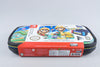 Nintendo Switch *Game Traveler: Deluxe Travel Case - Mario Maker 2* Neu NNS50C