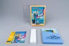 Nintendo NES *Tagin' Dragon* CIB OVP NTSC-U/C USA