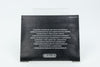 Game Boy Advance *Disney's Bärenbrüder* GBA OVP Anleitung NOE