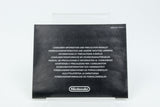 Game Boy Advance *Disney's Bärenbrüder* GBA OVP Anleitung NOE