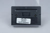 The Ooze Sega Genesis Modul NTSC-U/C