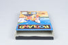 Nintendo NES *Rodland* OVP CIB PAL B R8-ESP +