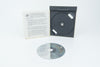 Philips CD-i *A Great Day at the Races* CDI OVP mit Anleitung