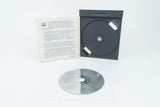 Philips CD-i *A Great Day at the Races* CDI OVP mit Anleitung