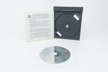 Philips CD-i *A Great Day at the Races* CDI OVP mit Anleitung