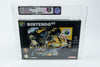 Nintendo 64 *Killer Instinct Gold* N64 Neu / New VGA 85 NM+ German