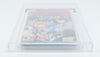 Nintendo Switch *River City Girls* Sealed VGA 90+ NM+/MT Archival