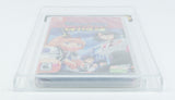 Nintendo Switch *River City Girls* Sealed VGA 90+ NM+/MT Archival