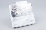Nintendo 3DS *Bravely Default* Sealed / New / Neu