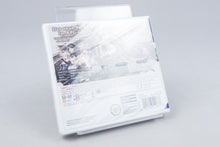 Nintendo 3DS *Bravely Default* Sealed / New / Neu