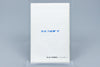 Super Famicom *Pebble Beach no Hatou* SFC OVP mit Anleitung NTSC-J #2