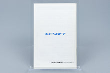 Super Famicom *Pebble Beach no Hatou* SFC OVP mit Anleitung NTSC-J #2