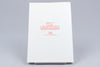 *Super Princess Peach Official Strategy Guide* Nintendo DS japanisch 2005