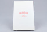 *Super Princess Peach Official Strategy Guide* Nintendo DS japanisch 2005
