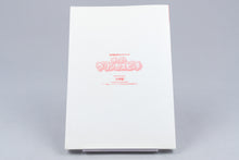 *Super Princess Peach Official Strategy Guide* Nintendo DS japanisch 2005