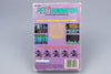 Nintendo NES *Pesterminator* CIB OVP NTSC-U/C USA