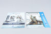Xbox 360 *Assassin's Creed III* OVP mit Anleitung [IT Import]