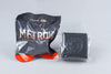 Nintendo 3DS *Metroid Samus Returns - Legacy Edition* OVP