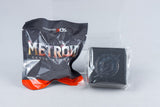 Nintendo 3DS *Metroid Samus Returns - Legacy Edition* OVP
