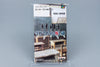 Super Famicom *Gakkou De Atta Kowai Hanashi* SFC OVP mit Anleitung NTSC-J #1