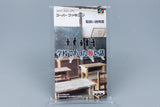 Super Famicom *Gakkou De Atta Kowai Hanashi* SFC OVP mit Anleitung NTSC-J #1