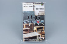 Super Famicom *Gakkou De Atta Kowai Hanashi* SFC OVP mit Anleitung NTSC-J #1