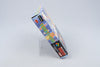 Super Nintendo *Mega-Lo-Mania* SNES CIB OVP MZ-NOE